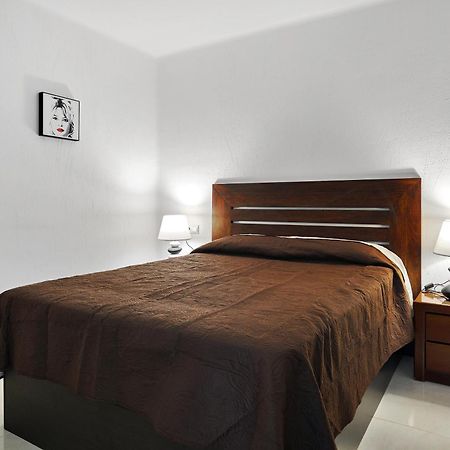 Apartamento Aldea Del Mar Torrevieja Exterior photo
